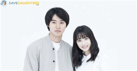 kento yamazaki wife